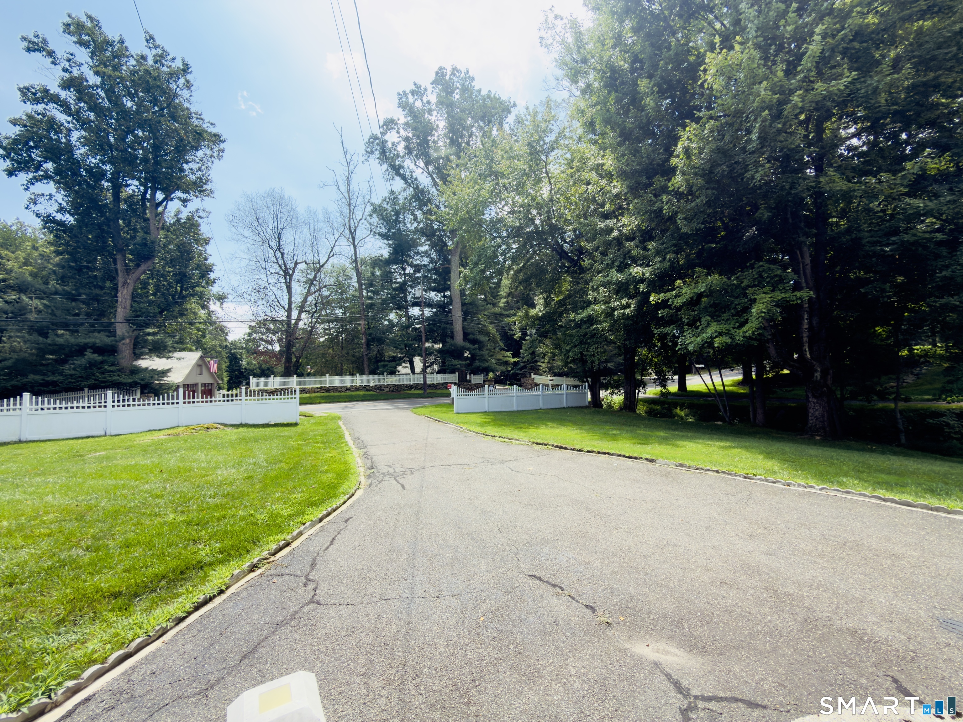 7 Colony Road Westport CT 06880