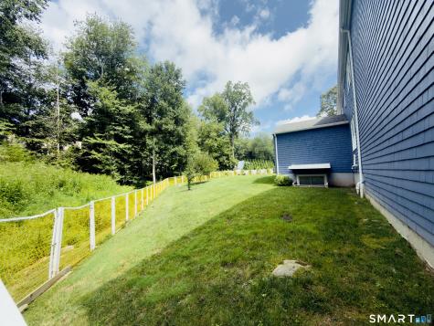 7 Colony Road Westport CT 06880