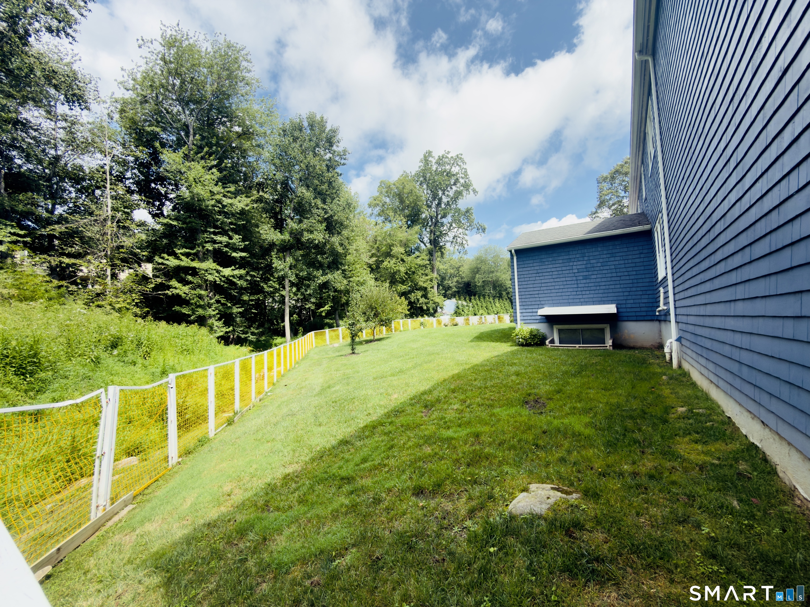 7 Colony Road Westport CT 06880