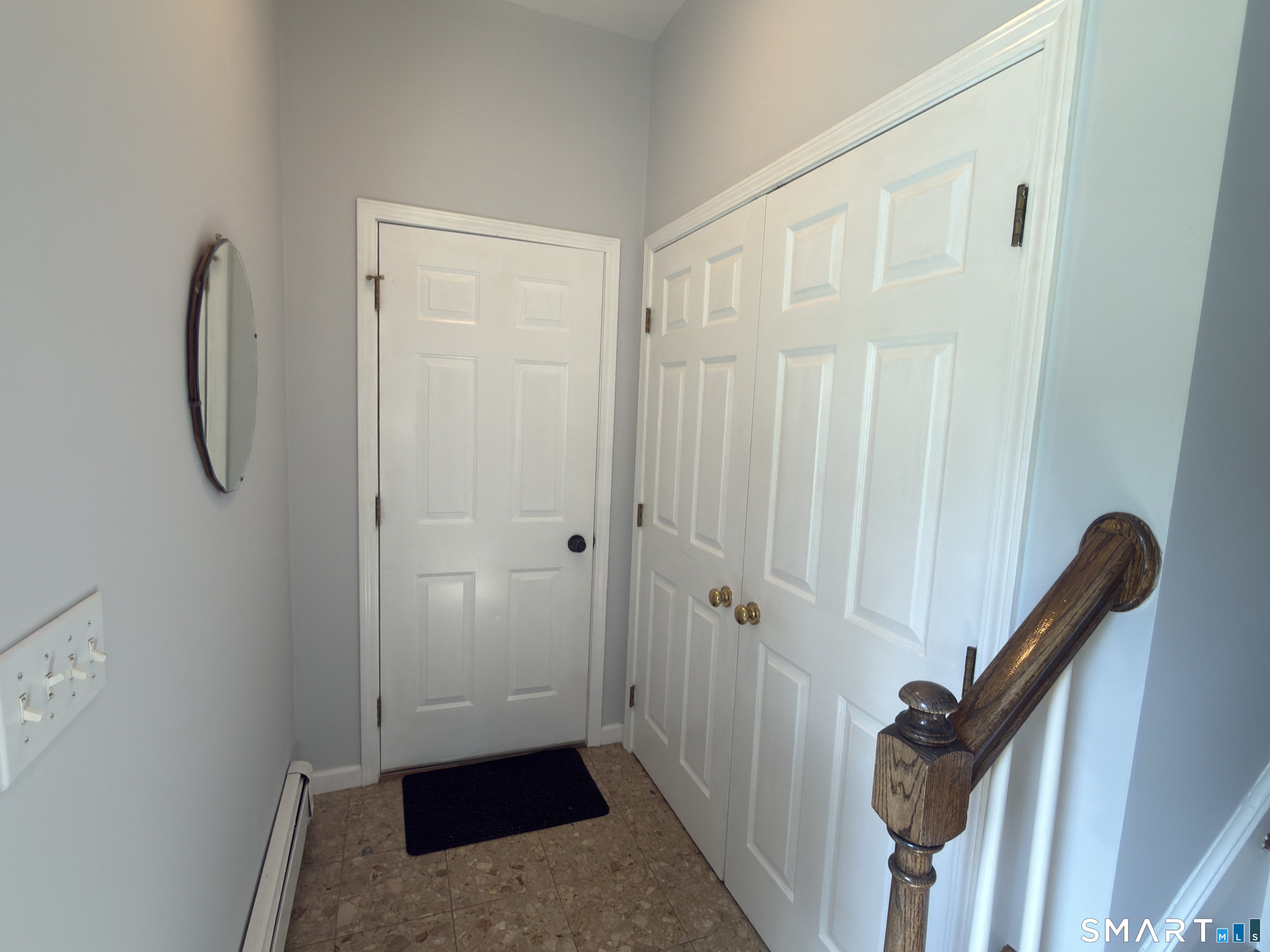 7 Colony Road Westport CT 06880