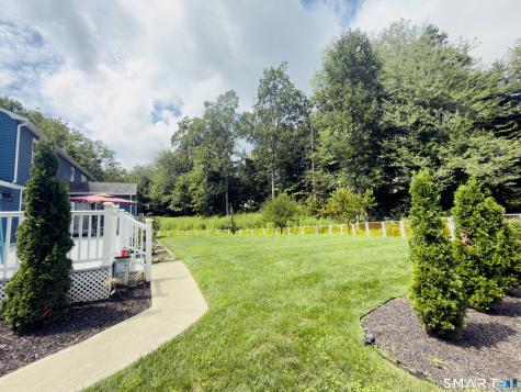 7 Colony Road Westport CT 06880