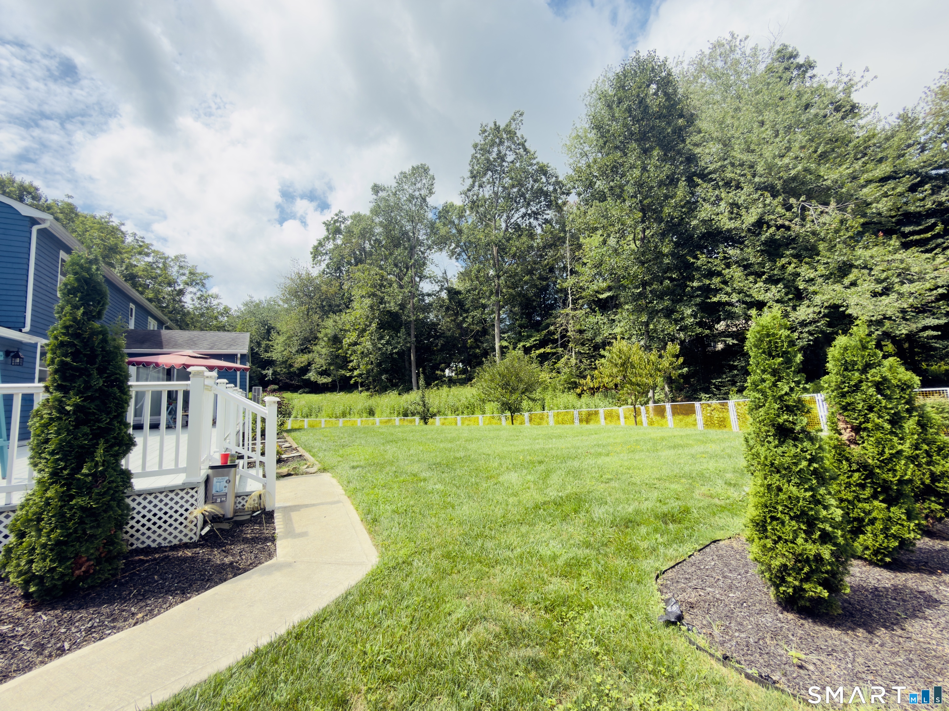 7 Colony Road Westport CT 06880