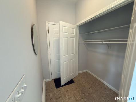 7 Colony Road Westport CT 06880