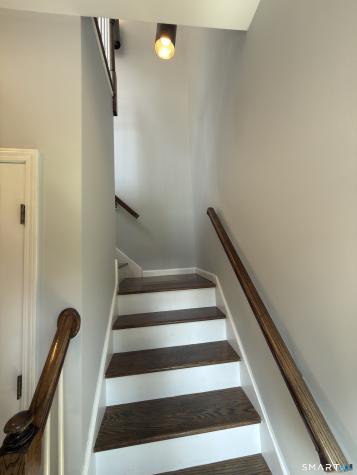 7 Colony Road Westport CT 06880