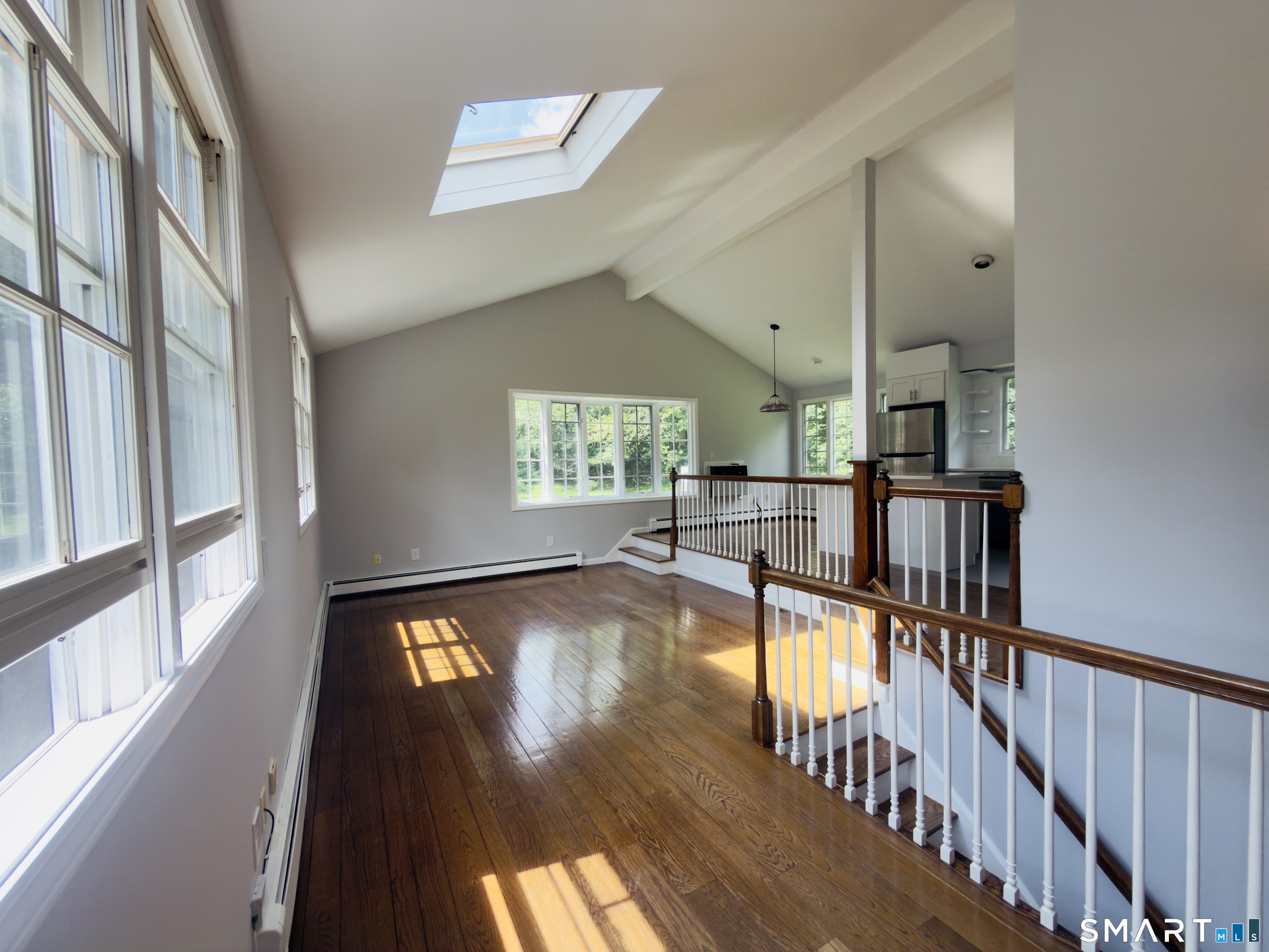7 Colony Road Westport CT 06880