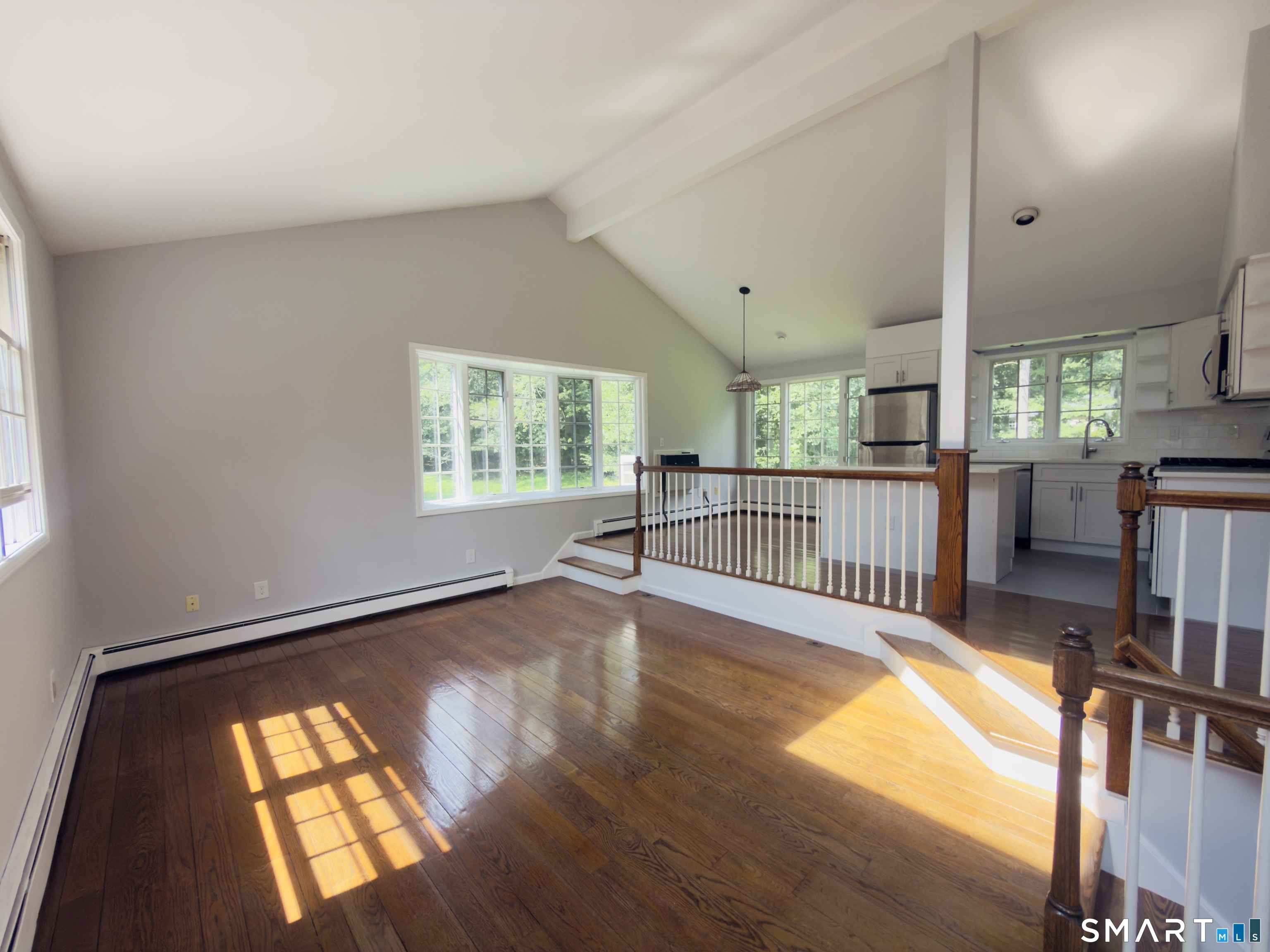 7 Colony Road Westport CT 06880