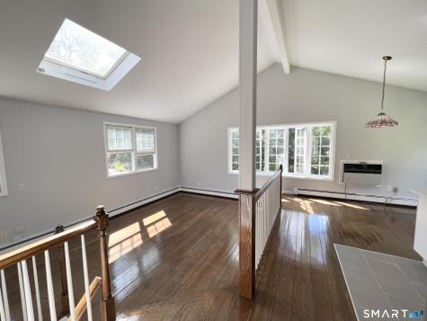 7 Colony Road Westport CT 06880