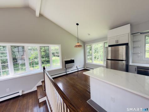 7 Colony Road Westport CT 06880
