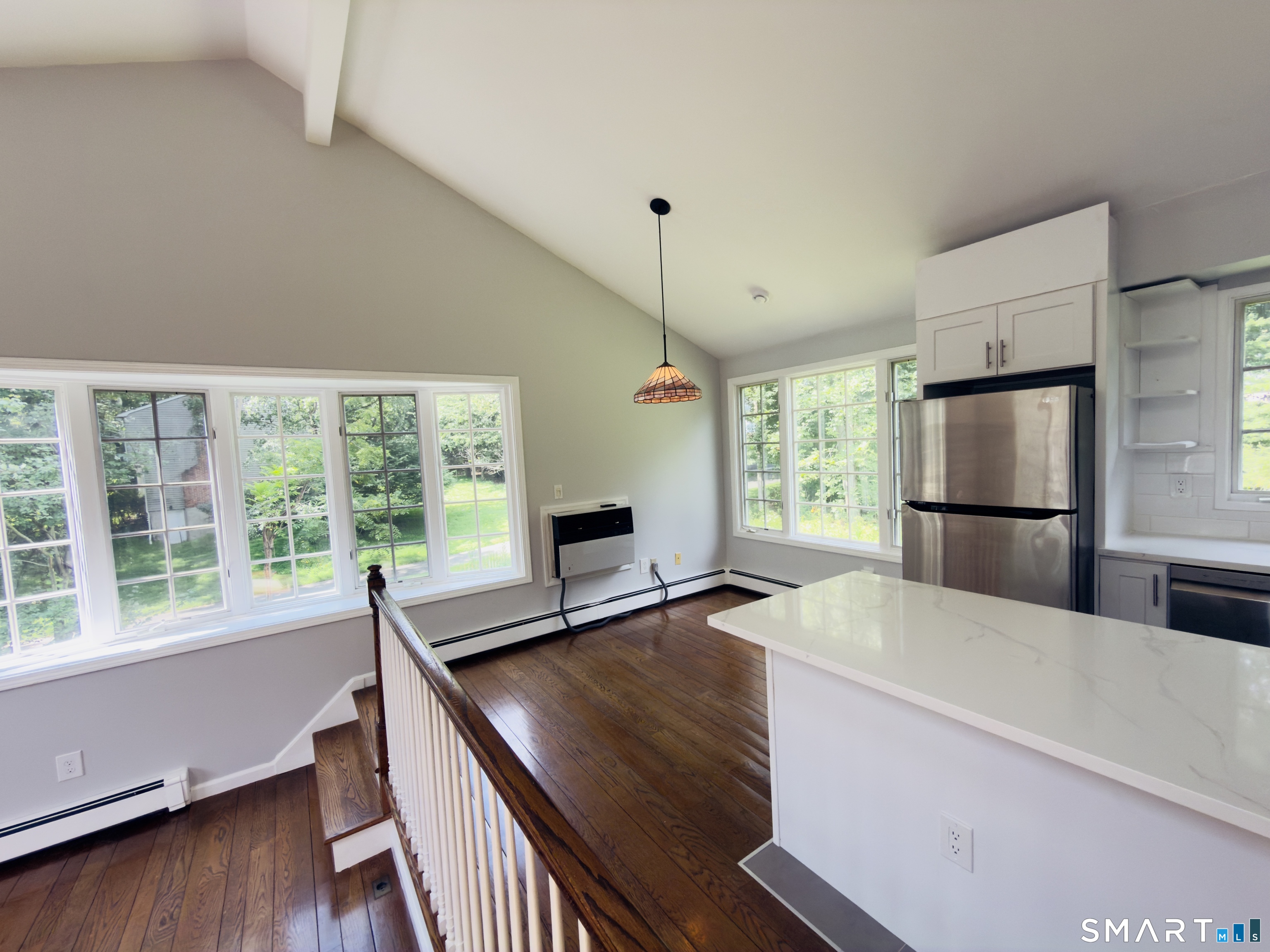 7 Colony Road Westport CT 06880