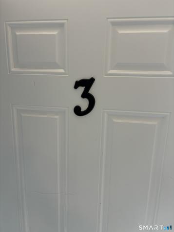 11 Roberts Street Bristol CT 06010