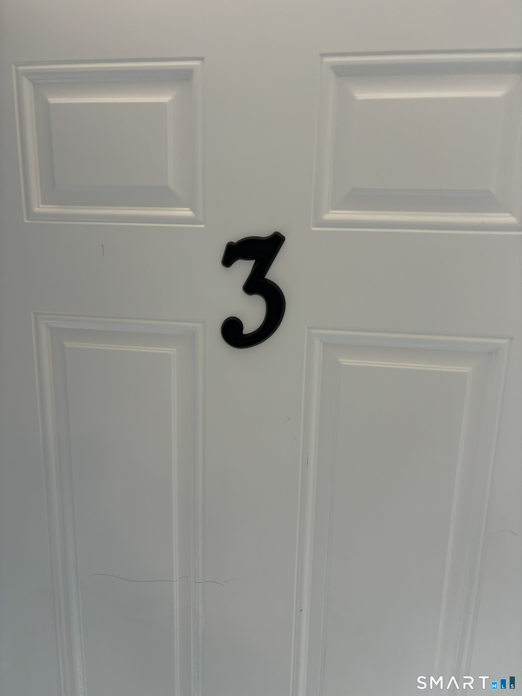 11 Roberts Street Bristol CT 06010