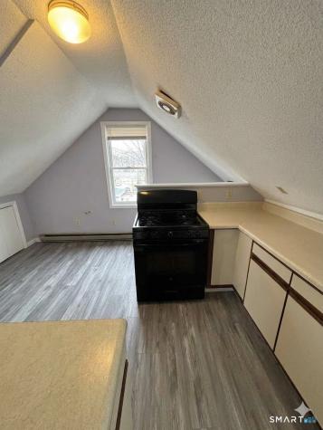 11 Roberts Street Bristol CT 06010