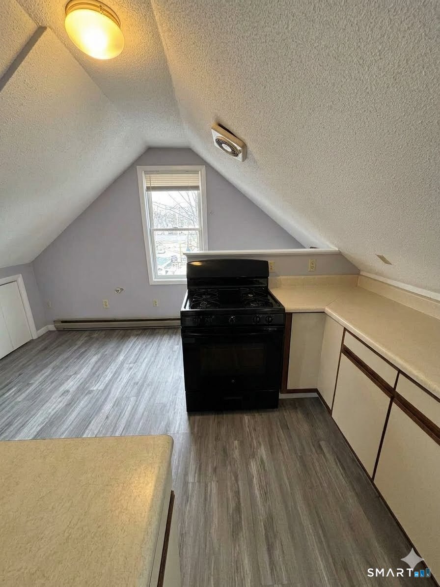 11 Roberts Street Bristol CT 06010