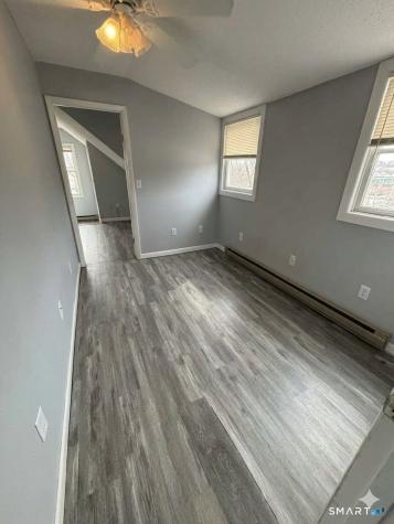 11 Roberts Street Bristol CT 06010