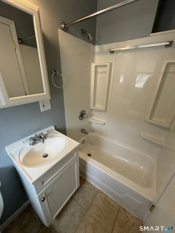 11 Roberts Street Bristol CT 06010
