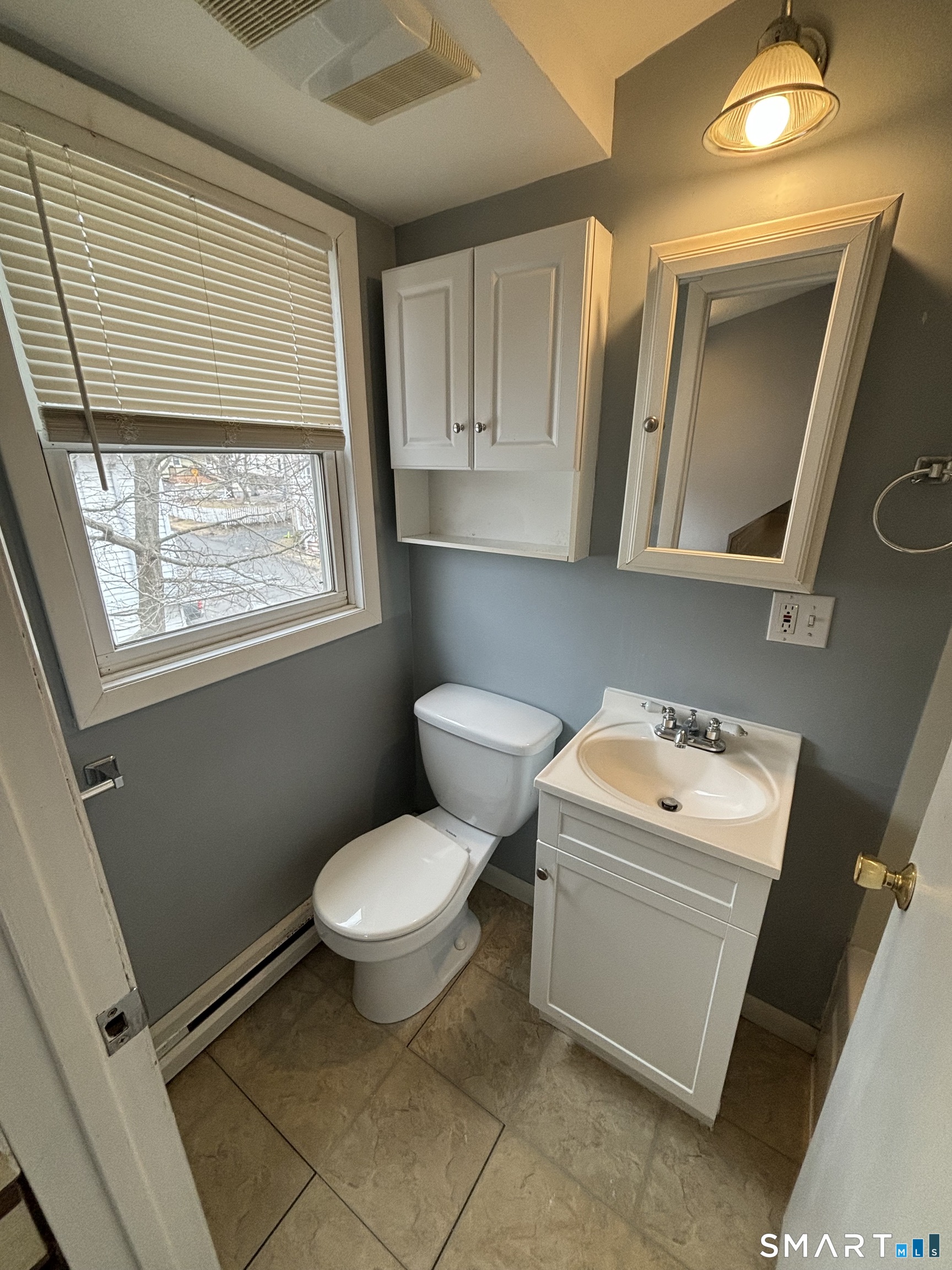 11 Roberts Street Bristol CT 06010