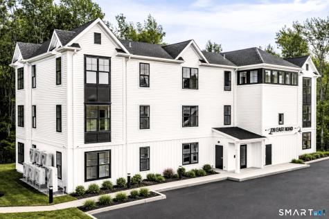 220 East Road Meriden CT 06450