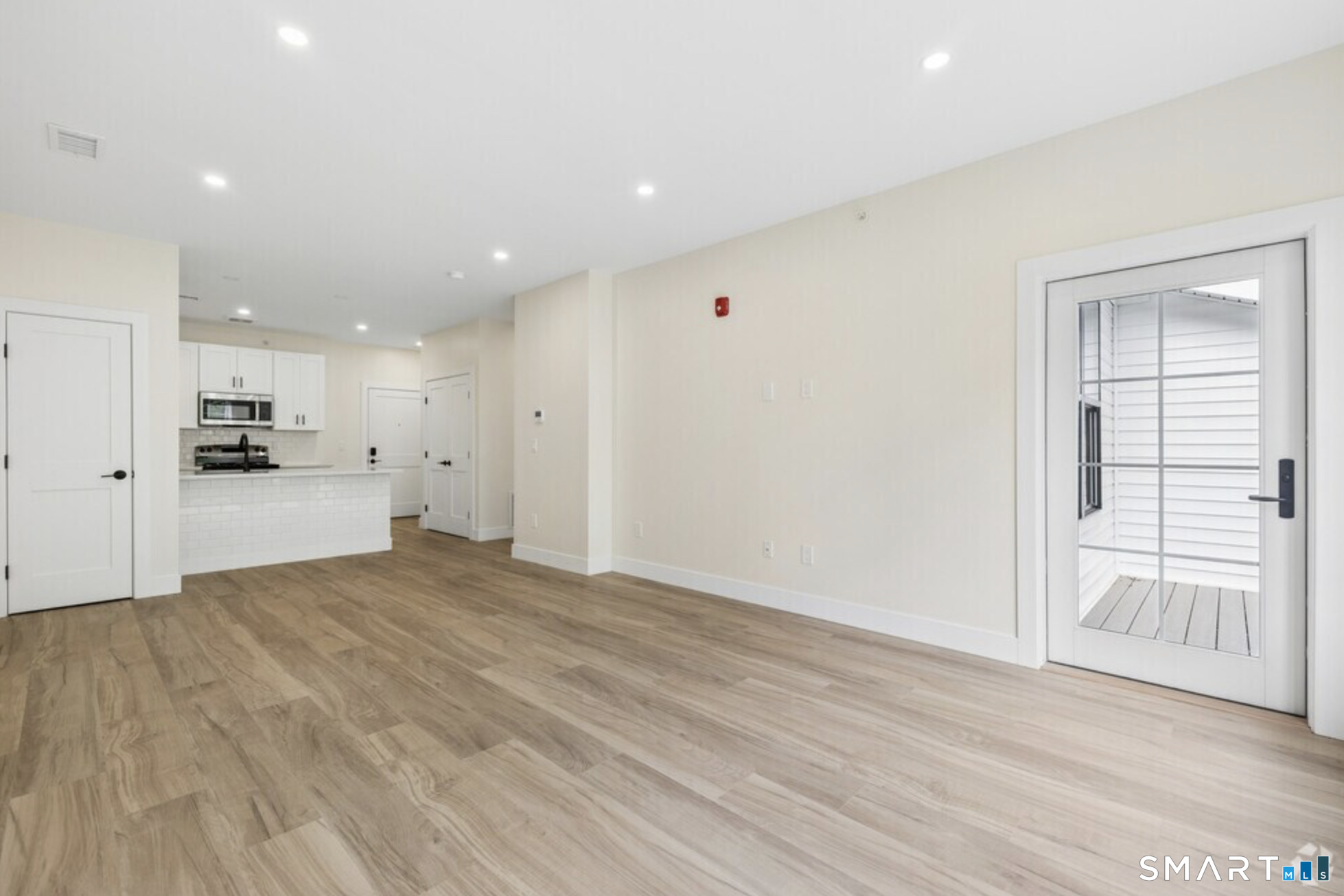 220 East Road Meriden CT 06450