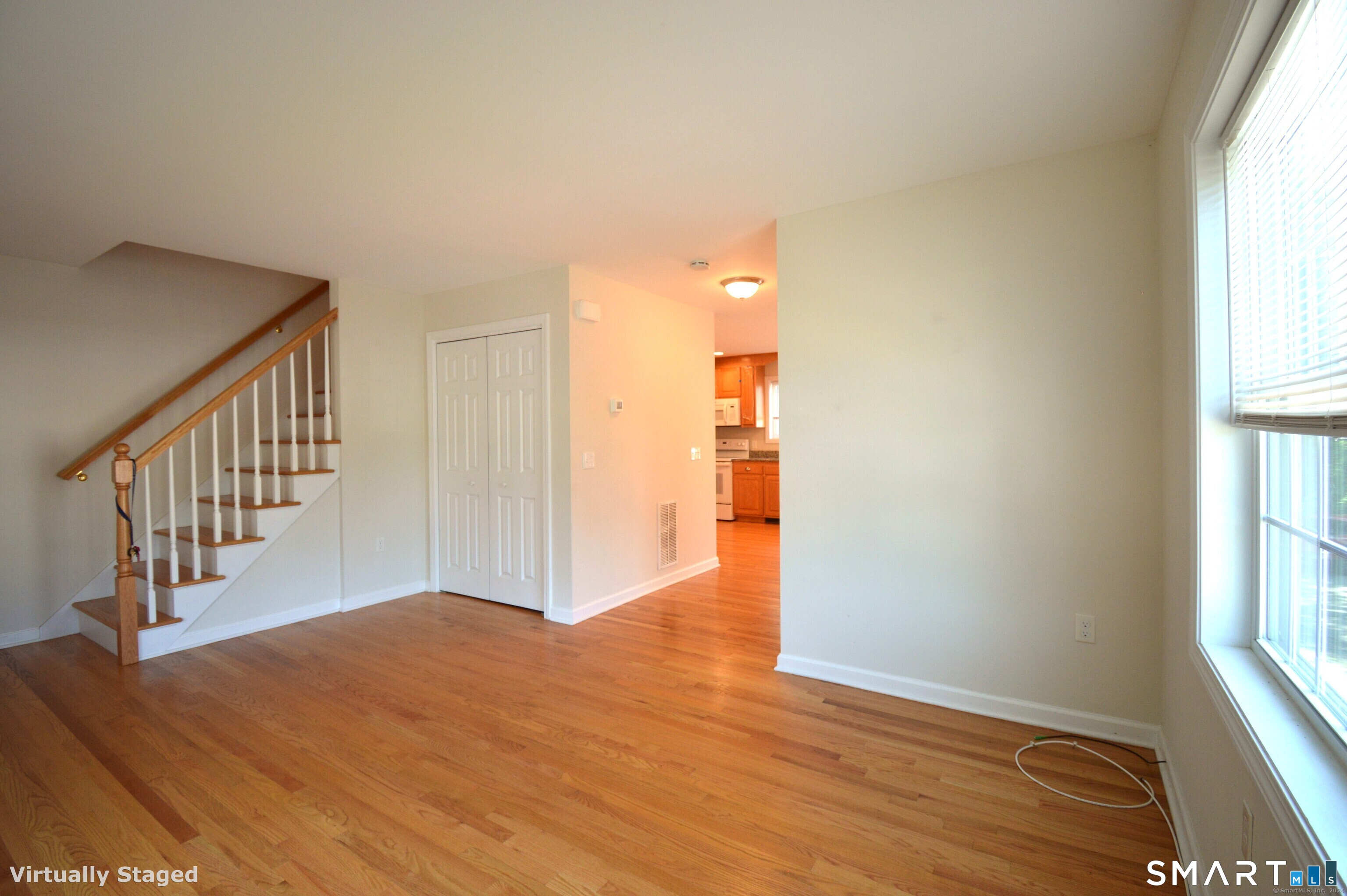 173 Saybrook Road Middletown CT 06457
