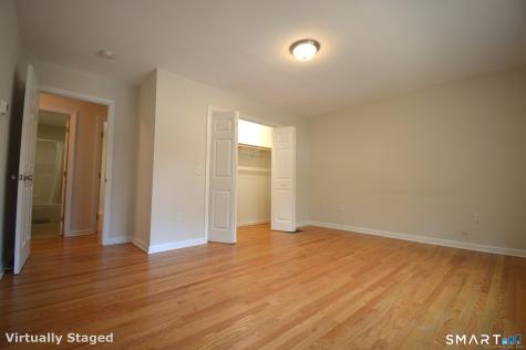 173 Saybrook Road Middletown CT 06457
