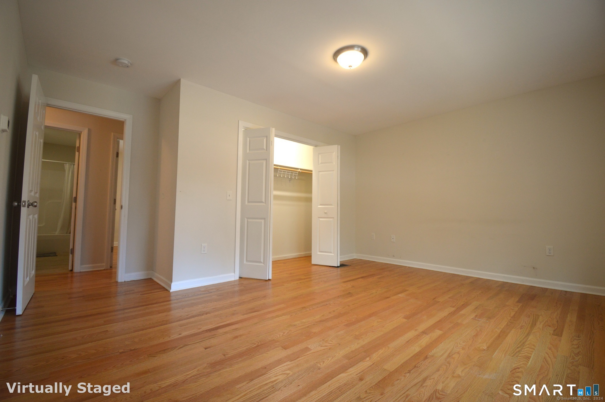 173 Saybrook Road Middletown CT 06457