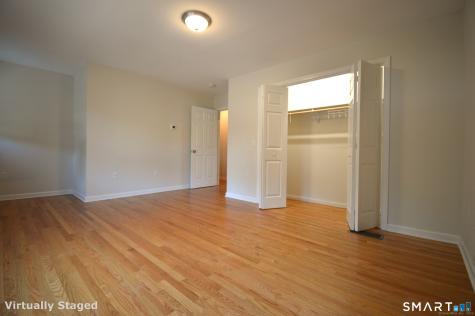 173 Saybrook Road Middletown CT 06457