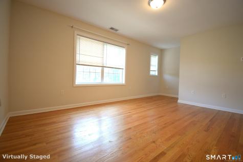 173 Saybrook Road Middletown CT 06457