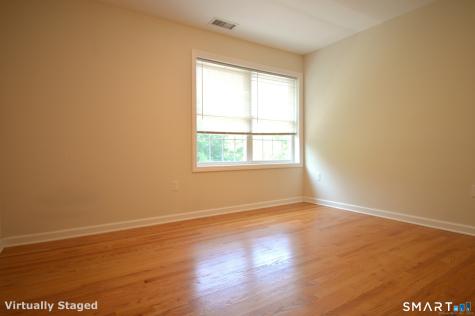173 Saybrook Road Middletown CT 06457
