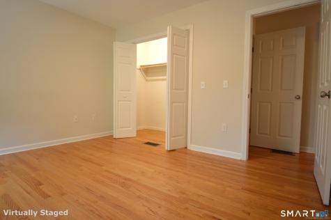 173 Saybrook Road Middletown CT 06457