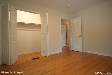173 Saybrook Road Middletown CT 06457