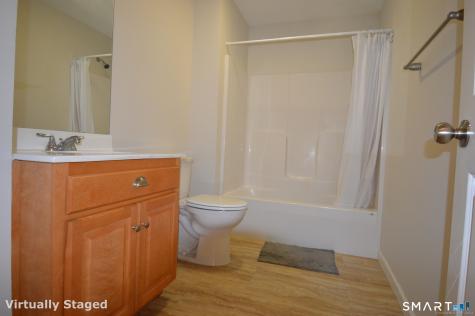 173 Saybrook Road Middletown CT 06457