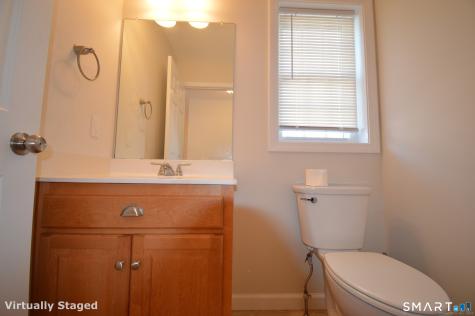 173 Saybrook Road Middletown CT 06457