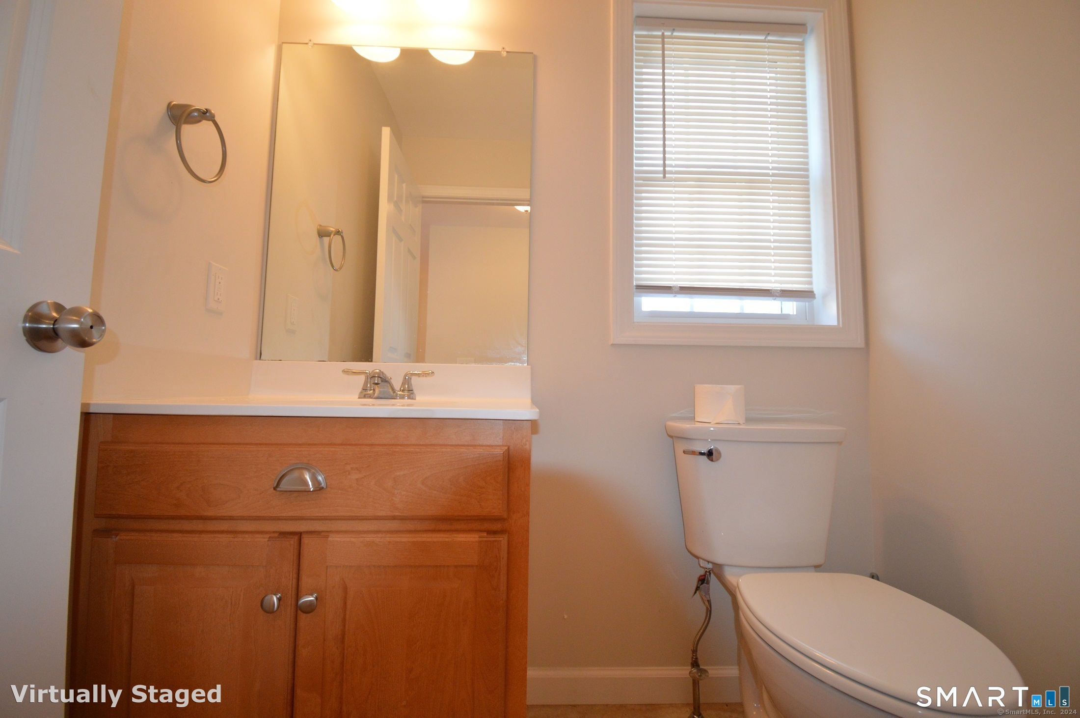 173 Saybrook Road Middletown CT 06457