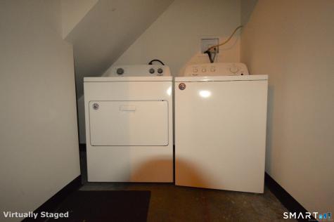 173 Saybrook Road Middletown CT 06457