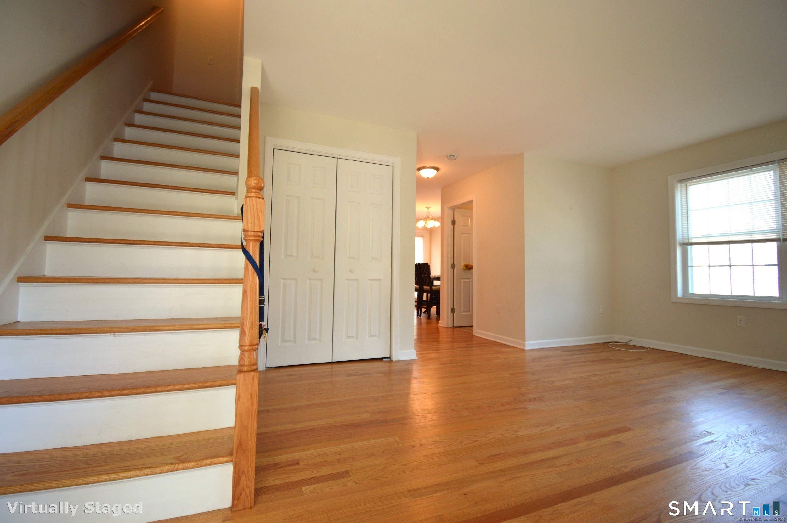173 Saybrook Road Middletown CT 06457