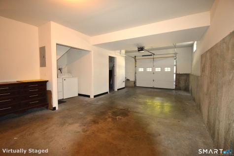 173 Saybrook Road Middletown CT 06457