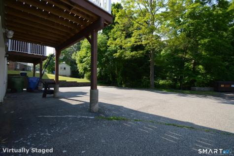 173 Saybrook Road Middletown CT 06457