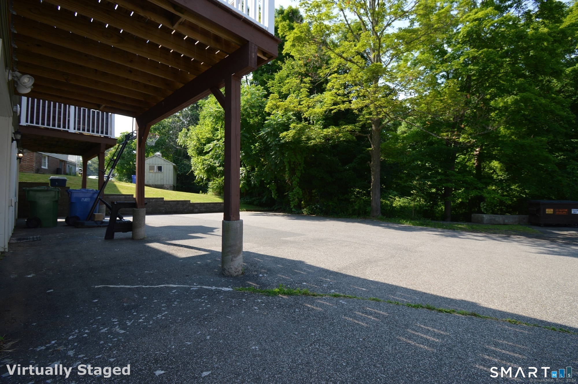 173 Saybrook Road Middletown CT 06457