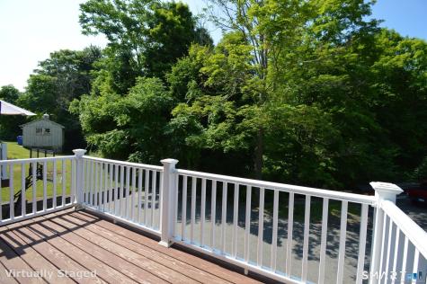 173 Saybrook Road Middletown CT 06457