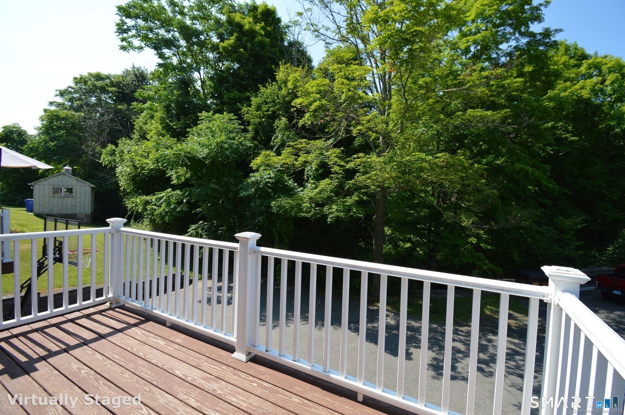 173 Saybrook Road Middletown CT 06457