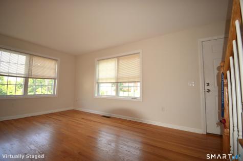 173 Saybrook Road Middletown CT 06457