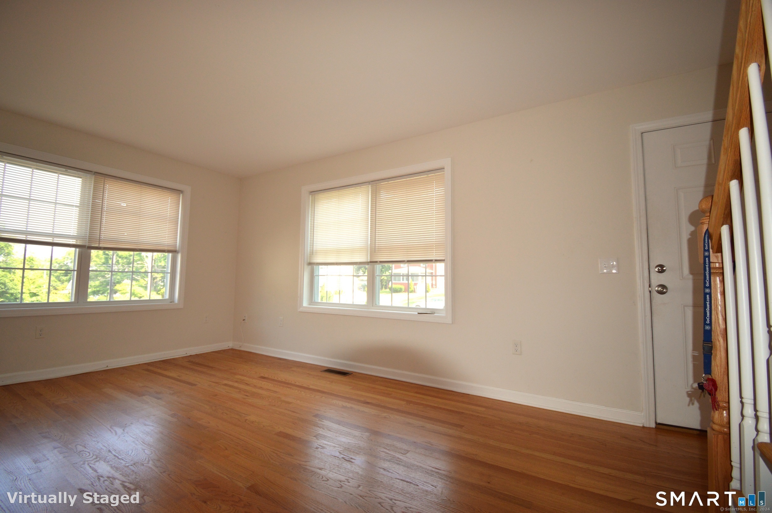 173 Saybrook Road Middletown CT 06457