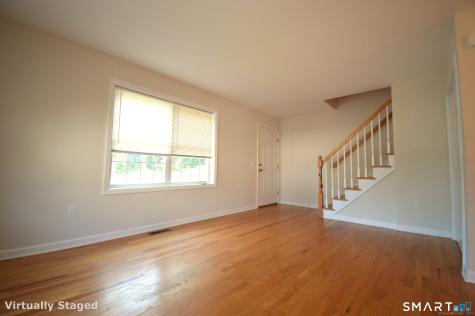 173 Saybrook Road Middletown CT 06457