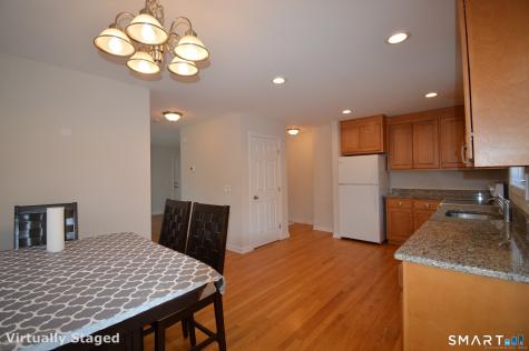 173 Saybrook Road Middletown CT 06457