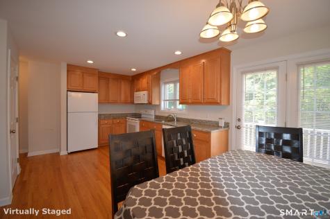173 Saybrook Road Middletown CT 06457