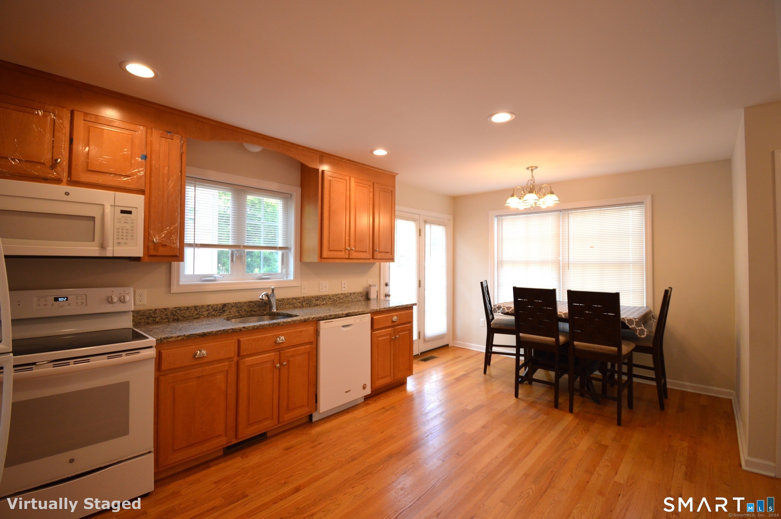 173 Saybrook Road Middletown CT 06457