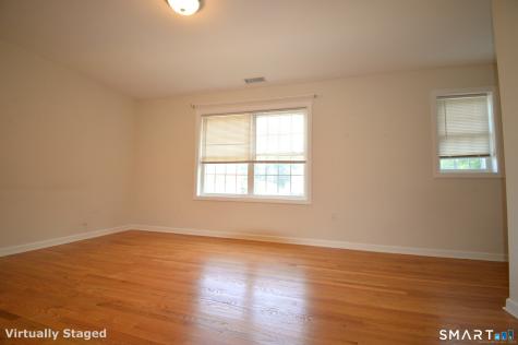 173 Saybrook Road Middletown CT 06457