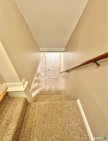 33 Russell Street Griswold CT 06351