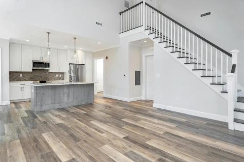 1950 Boston Post Road Darien CT 06820