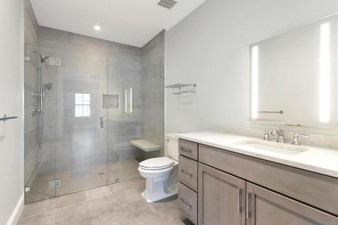 1950 Boston Post Road Darien CT 06820